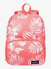 roxy bookbags