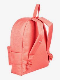 Маленький рюкзак Sugar Baby Textured 16L