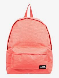 Sugar Baby Textured 16L - Small Backpack  ERJBP04153