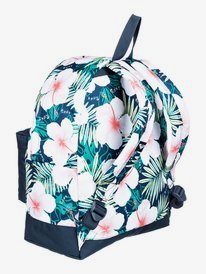 Be Young 24L - Medium Backpack  ERJBP04155