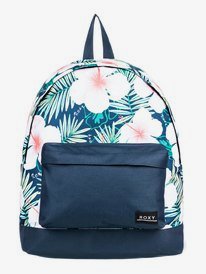 Be Young 24L - Medium Backpack  ERJBP04155