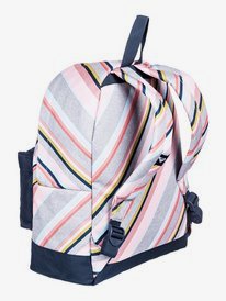 Be Young 24L - Medium Backpack  ERJBP04155