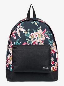 Be Young 24L - Medium Backpack  ERJBP04155