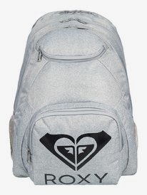 Shadow Swell 24L - Medium Backpack  ERJBP04156
