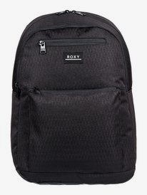 Here You Are 24L - Medium Backpack  ERJBP04158