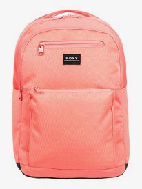 Here You Are 24L - Medium Backpack  ERJBP04158