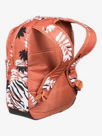Here You Are 24L - Medium Backpack  ERJBP04159