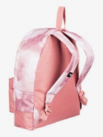 Sugar Baby Fitness 16L - Small Backpack  ERJBP04166