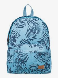 roxy bookbags