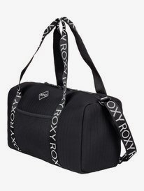 New Moonfire 19L - Small Sport Duffle Bag  ERJBP04179