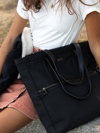 Evergreen 10L - Small Tote Bag  ERJBP04193