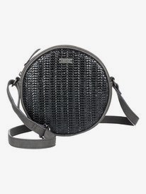 Roxy bags sale Outlet