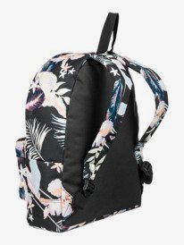 Sugar Baby 16L - Small Backpack  ERJBP04253