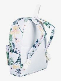 Sugar Baby 16L - Small Backpack  ERJBP04253