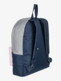 Sugar Baby 16L - Small Backpack  ERJBP04255