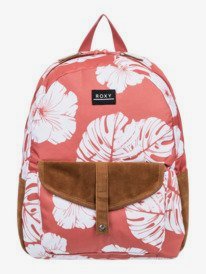 Carribean 18L - Medium Backpack  ERJBP04256