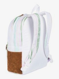 Carribean 18L - Medium Backpack  ERJBP04256