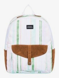 Carribean 18L - Medium Backpack  ERJBP04256