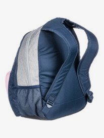 Shadow Swell 24L - Medium Backpack  ERJBP04263