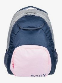 Shadow Swell 24L - Medium Backpack  ERJBP04263