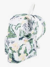 Sugar Baby 16L - Small Backpack  ERJBP04265