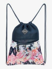 sac a dos roxy ananas