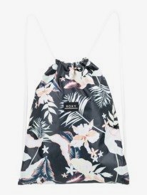 Light As A Feather - Backpack  ERJBP04269