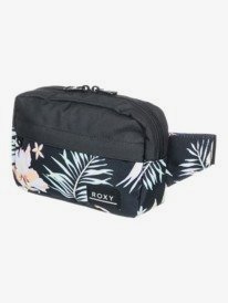 Adventure More - Bum Bag for Women  ERJBP04275