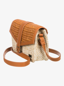 Aloha Vibes - Small Handbag  ERJBP04297