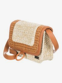 Just Peachy - Medium Handbag  ERJBP04298