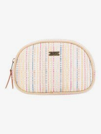 Banana Pancakes - Bum Bag  ERJBP04299