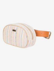 Banana Pancakes - Bum Bag  ERJBP04299