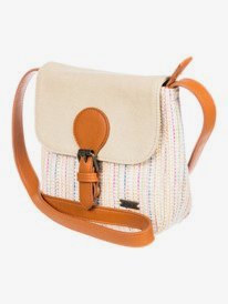 Mini Bolso De Mano Sestri Con Efecto Cocodrilo Mujer