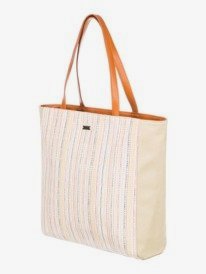 Keep Dancing - Tote Bag  ERJBP04301