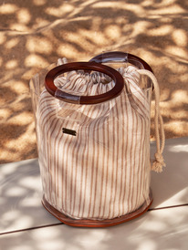 Love Me Better - Bucket Bag  ERJBP04317