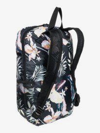 Fresh Air 11L - Packable Backpack  ERJBP04320