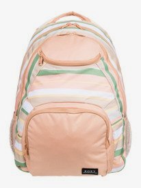 roxy school bags for girls