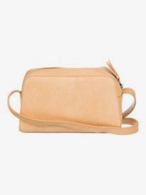 2 Love Me Back - Handbag Brown ERJBP04350 Roxy