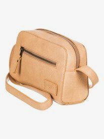 Love Me Back - Handtas voor Dames