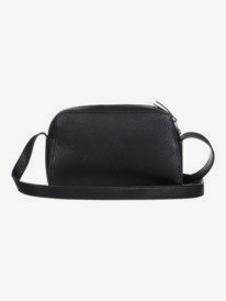 2 Love Me Back - Handtas voor Dames  ERJBP04350 Roxy