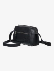 1 Love Me Back - Handtas voor Dames  ERJBP04350 Roxy