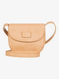 Just Beachy - Small Handbag  ERJBP04351