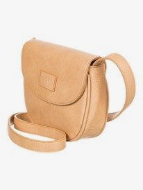 Just Beachy - Small Handbag  ERJBP04351