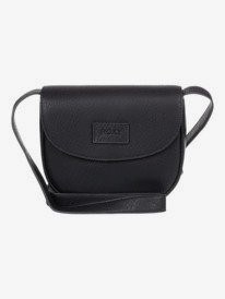 Just Beachy - Small Handbag  ERJBP04351