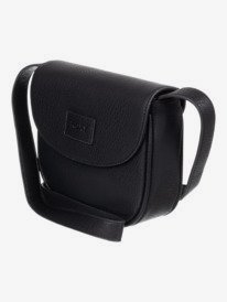 Just Beachy - Small Handbag  ERJBP04351