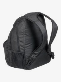 Women's Backpacks - Shop Online 