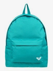 roxy backpack sale
