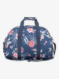 2 Fresh Air 11 L - Mittleres Dufflebag für Frauen  ERJBP04381 Roxy