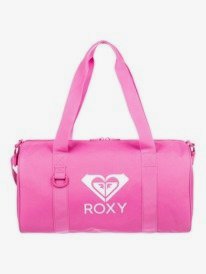 Vitamin Sea 19 L - Duffle Bag for Women  ERJBP04434