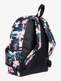 Home Tour 22 L - Medium Backpack for Women  ERJBP04447